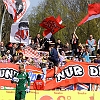 24.4.2010 KSV Holstein Kiel - FC Rot-Weiss Erfurt 1-2_18